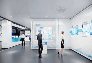 整合网络营销平台