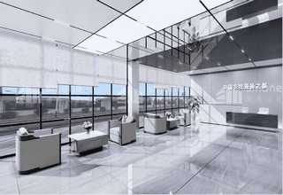 上海混响实验室多少钱