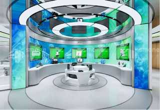 杭州加强型场效应管批发价