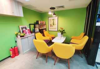 大件跨境物流什么价格