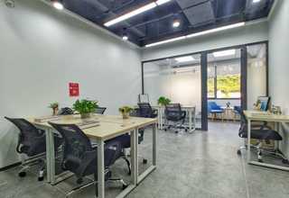 四川智能家居体验厅报价