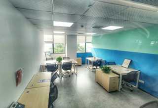 海南定制席梦思MYRNA值多少钱