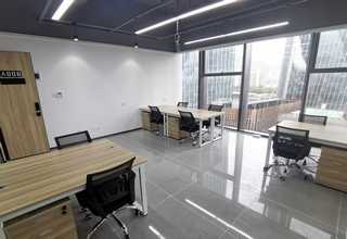 杭州设计装修app