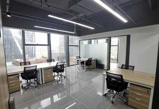 苏州风机水泵配电柜成套设备