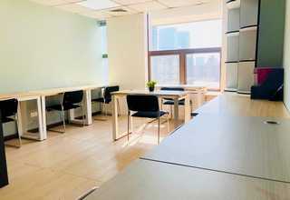 高效慢病毒转导试剂