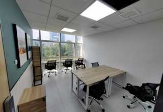 食品吸塑盒供方