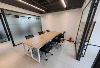 广东葡萄糖咨询报价