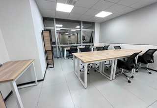 时代公交车广告常见问题