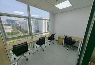 行星式齿轮报价