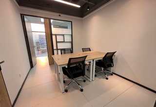 四川程控电源AMETEKAMETEK可编程电源