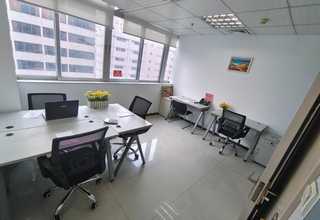 玄武区品种防护栏保冷