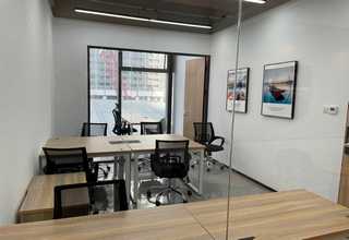 昆山二手托盘交易小程序