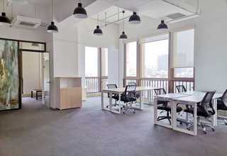 杭州无水牙膏代加工费用