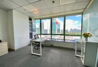 极简现代轻奢瓷砖价格