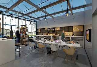 东北鹰标清香米口感好