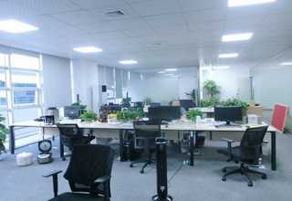 六合区小区综合布线