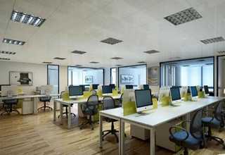 镇海区附近的篮球培训哪家专业