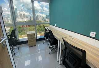 江苏多效浓缩器推荐厂家