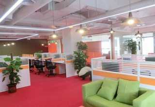 质量会议系统哪家好