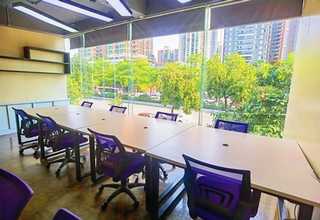 江苏加油站膜结构棚