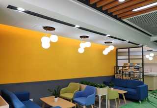 坂田光宇直流智能监控维修