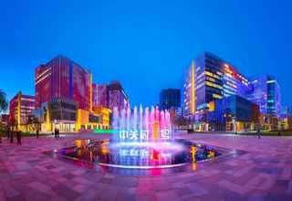 广东工控板方案商