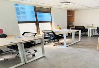 原装隐形车衣作用