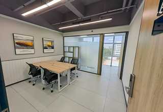 江汉区质量仿石透水砖生产厂家