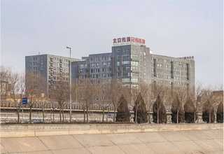 宁夏薄型法兰球阀费用