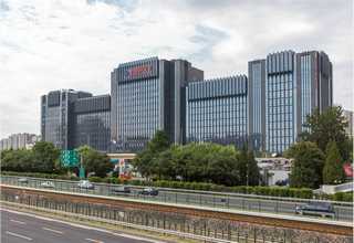 湖北高效切削液厂家现货