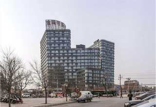 北辰区家居保温防水