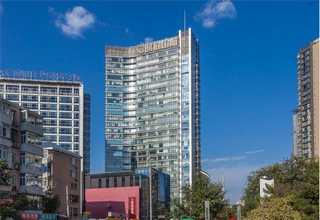 山东巡检仪点检仪的价格