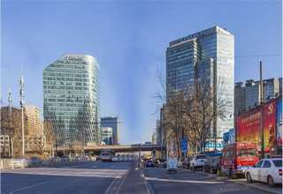 河北C2680黄铜带型号