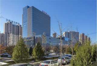 天津工业科尔帕默蠕动泵