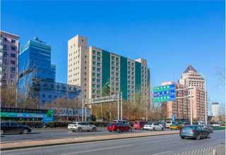 涂布机超声波除尘