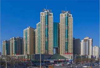 市场职业培训电话多少