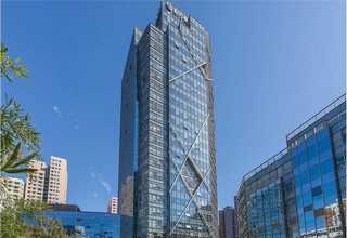 常州设备粉末喷涂设计