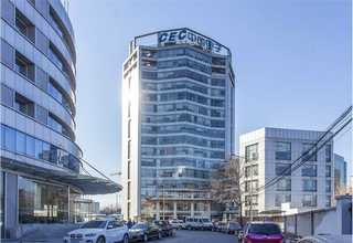 深圳摆线减速机多少钱一台