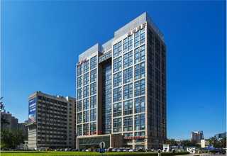 浦东新区长途大件运输公司都有哪些