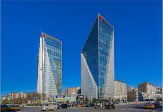 台州FX-551P-C2松下传感器