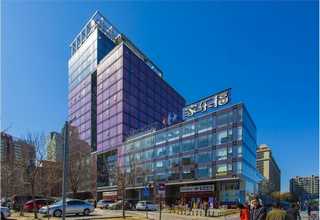 虹口区铝合金镀锌桥架企业