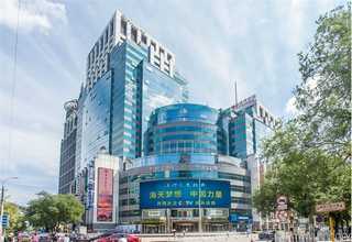 上海织物冲击渗透抗渗水性测试仪品牌
