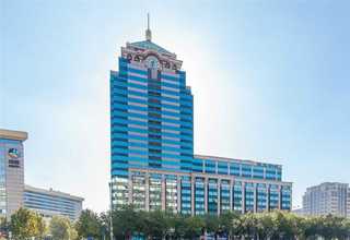 杭州高精度真空腔体价格