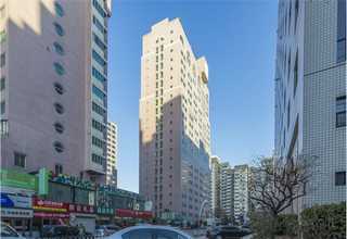 兰州健康管家服务价格