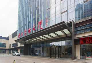 浙江专线国际物流