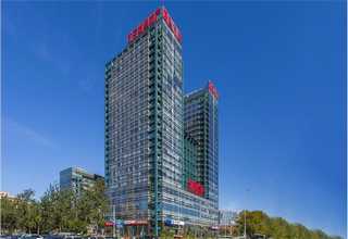 姑苏区高企申报条件****认定价格多少