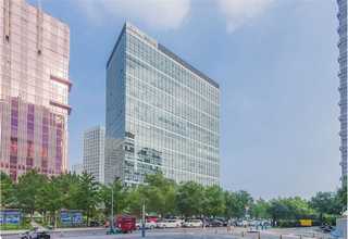 洋河镇浓香型酒品牌