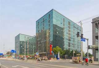 湖北液下长轴泵是合资品牌吗