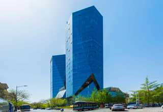 上海皮尔磁电源销售公司