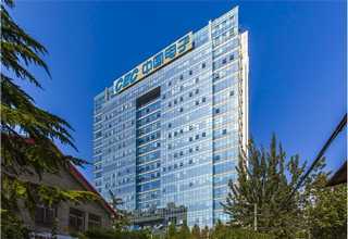 辽宁医药生产TMS开发